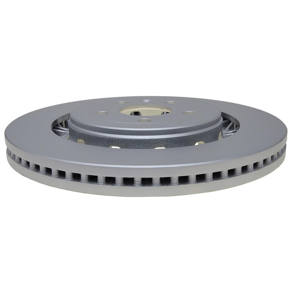 Gold Disc Brake Rotor 18A2946PV