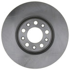 Silver Disc Brake Rotor 18A2961A