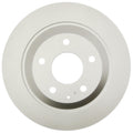 Advantage Disc Brake Rotor 18A2964AC