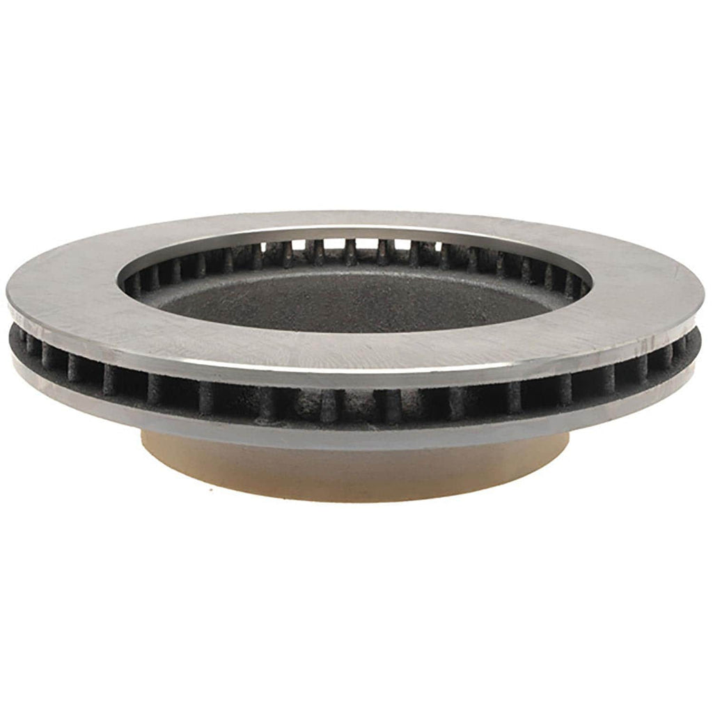 Silver Disc Brake Rotor 18A315A