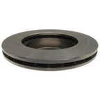 Silver Disc Brake Rotor 18A318A