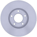 Advantage Disc Brake Rotor 18A350AC