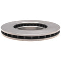 Silver Disc Brake Rotor 18A389A