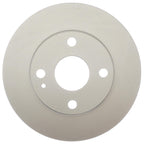 Silver Disc Brake Rotor 18A401AC