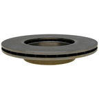 Silver Disc Brake Rotor 18A421A