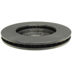 Silver Disc Brake Rotor 18A476A