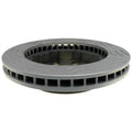 Gold Disc Brake Rotor 18A489SD