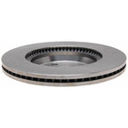 Silver Disc Brake Rotor 18A511A