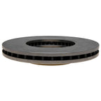 Silver Disc Brake Rotor 18A517A