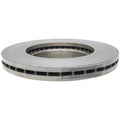 Silver Disc Brake Rotor 18A571A