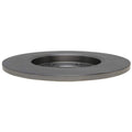 Silver Disc Brake Rotor 18A659A
