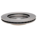 Silver Disc Brake Rotor 18A783A