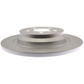 Silver Disc Brake Rotor 18A81004AC