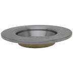 Silver Disc Brake Rotor 18A81012A