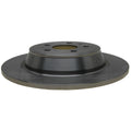 Gold Disc Brake Rotor 18A81013