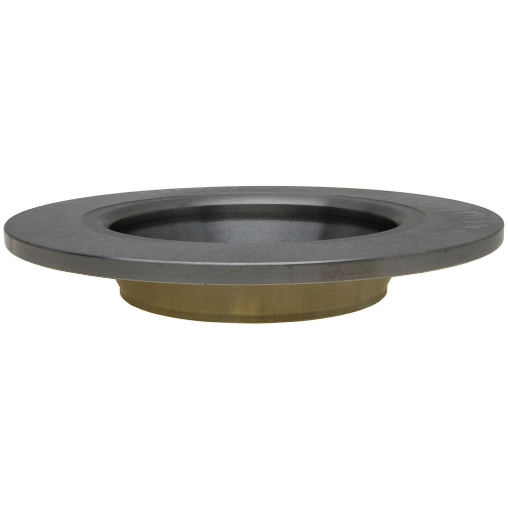 Gold Disc Brake Rotor 18A81013