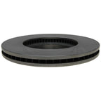 Silver Disc Brake Rotor 18A81014A