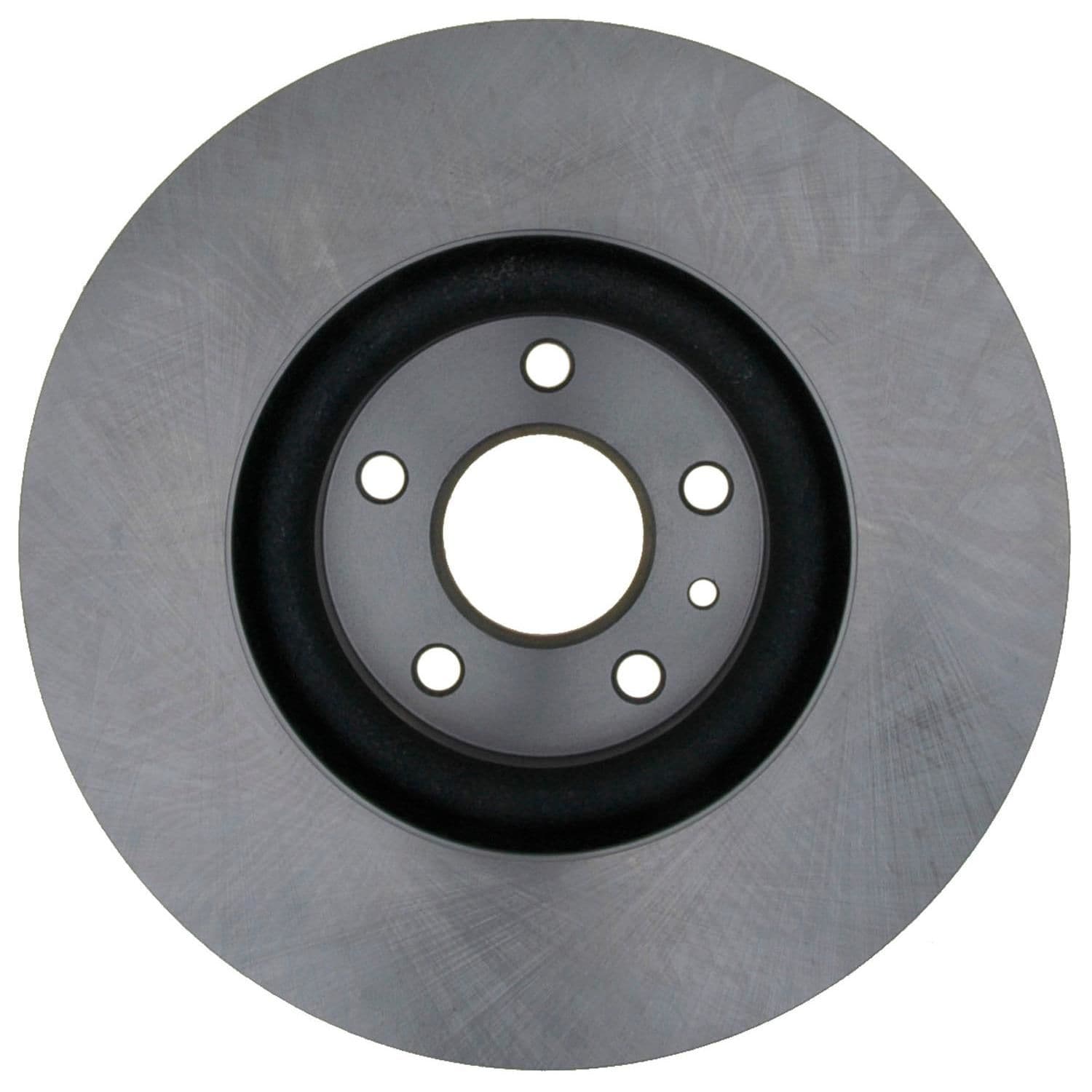 Gold Disc Brake Rotor 18A81015