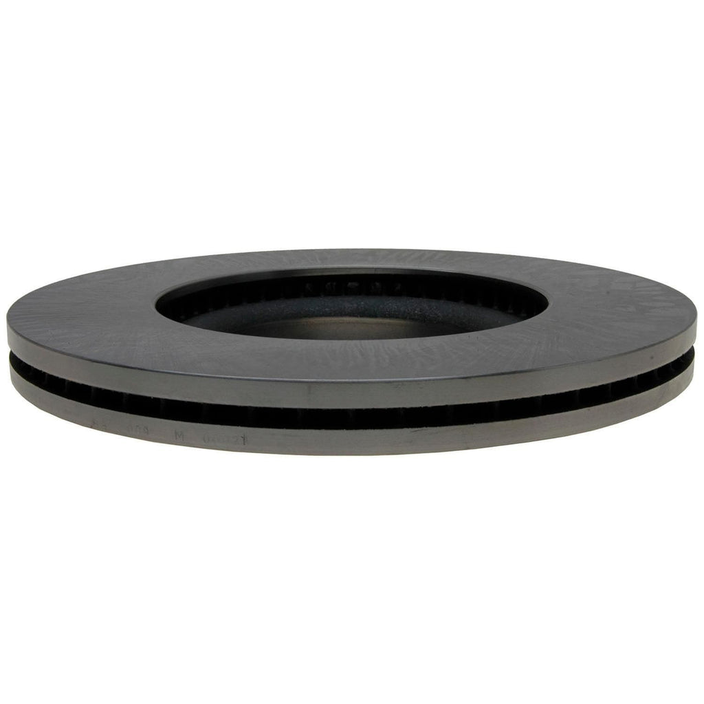 Gold Disc Brake Rotor 18A81015
