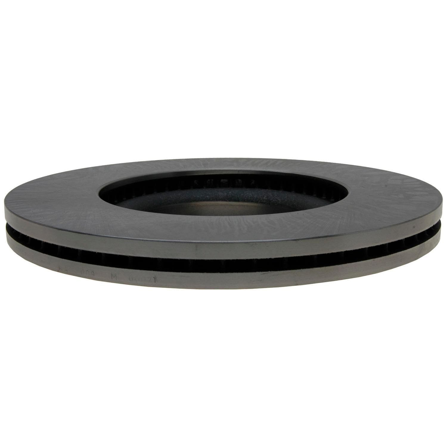 Gold Disc Brake Rotor 18A81015