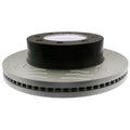 Gold Disc Brake Rotor 18A81016SD