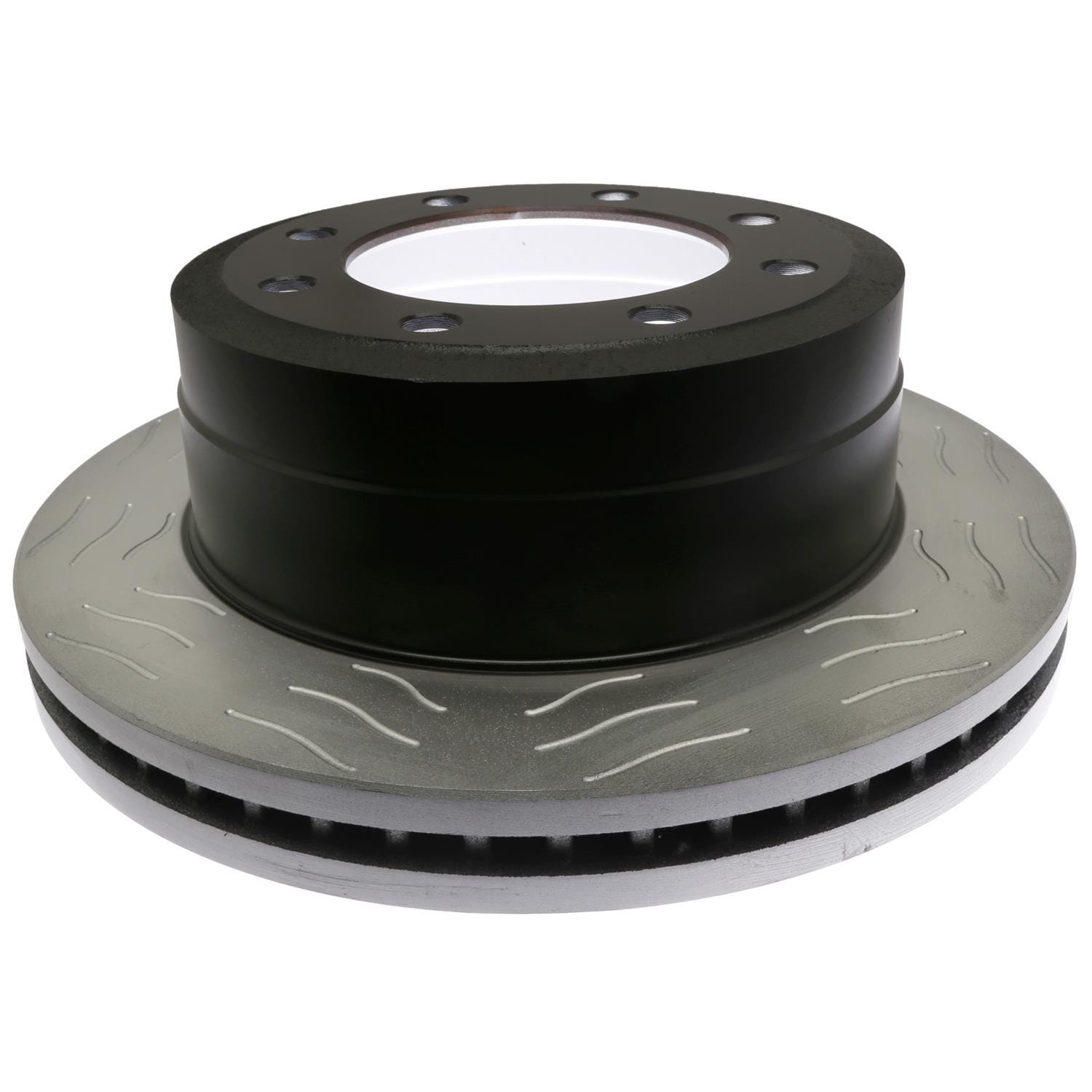 Gold Disc Brake Rotor 18A81017SD