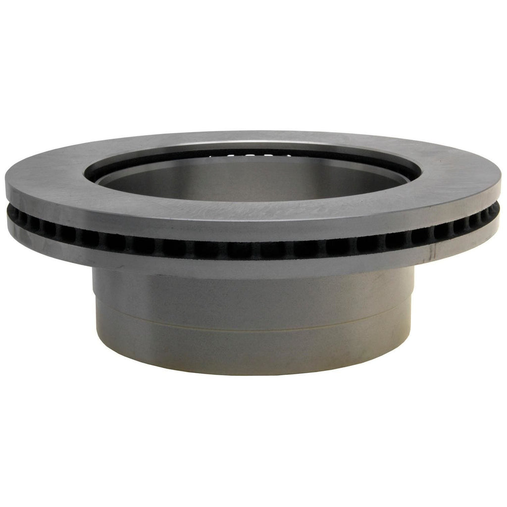 Gold Disc Brake Rotor 18A81018