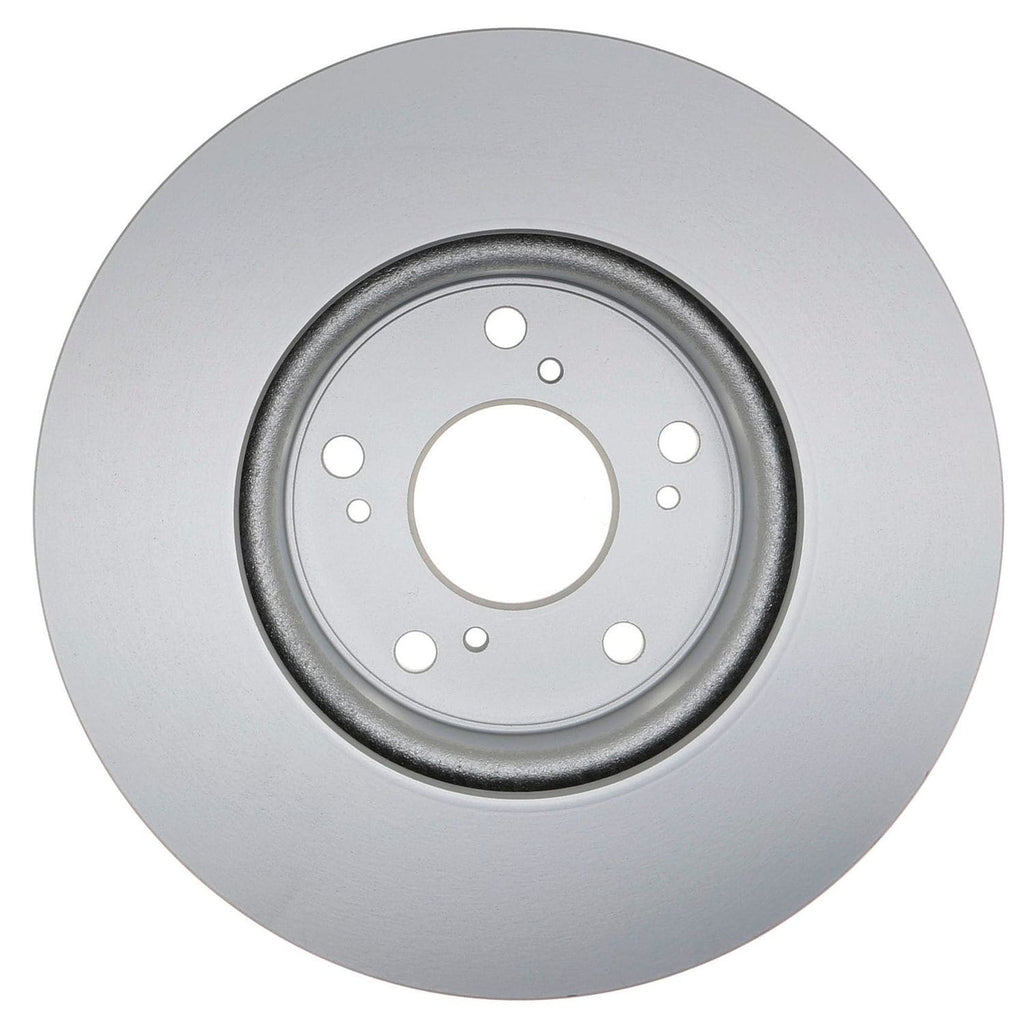 Gold Disc Brake Rotor 18A81037
