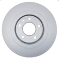 Gold Disc Brake Rotor 18A81044