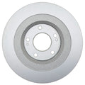 Gold Disc Brake Rotor 18A81056