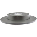 Silver Disc Brake Rotor 18A81059AC
