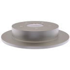 Silver Disc Brake Rotor 18A811AC