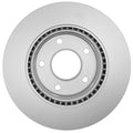 Gold Disc Brake Rotor 18A81470