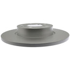 Silver Disc Brake Rotor 18A81643AC