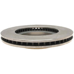Silver Disc Brake Rotor 18A816A