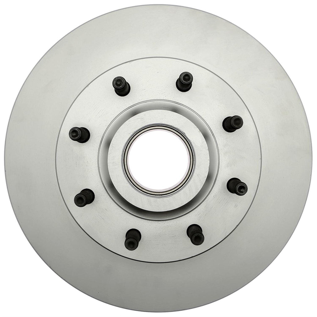 Gold Disc Brake Rotor 18A81778