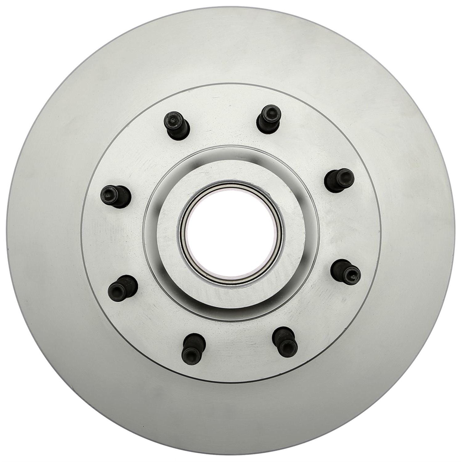 Gold Disc Brake Rotor 18A81778