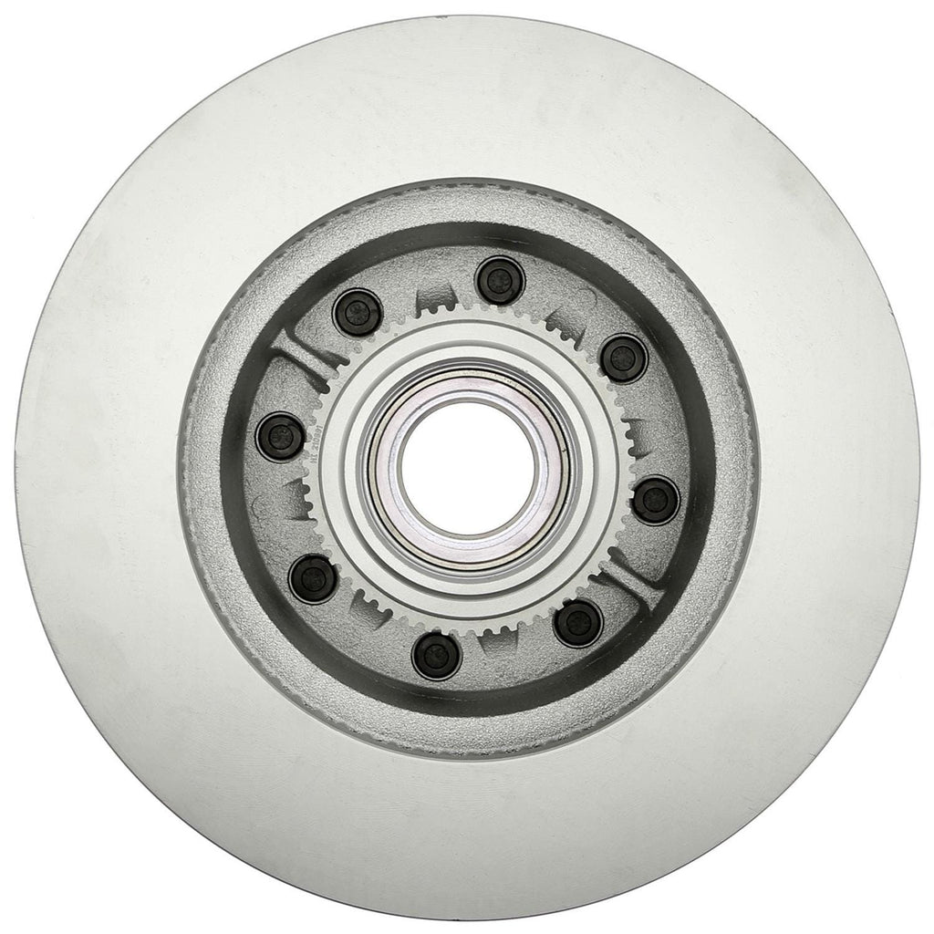 Gold Disc Brake Rotor 18A81778