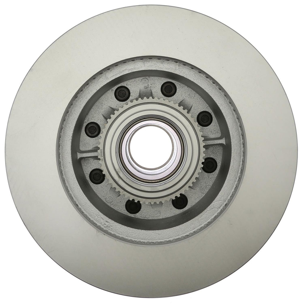 Gold Disc Brake Rotor 18A81778