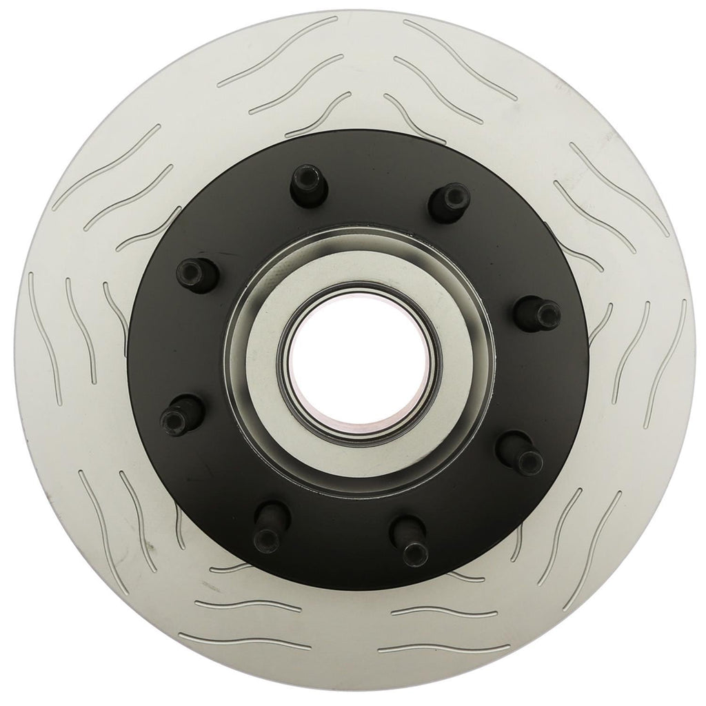 Gold Disc Brake Rotor 18A81778SD