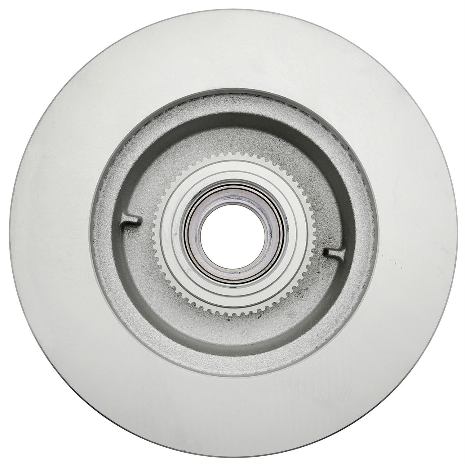 Gold Disc Brake Rotor 18A81785
