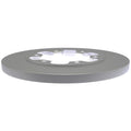 Silver Disc Brake Rotor 18A81790AC