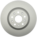 Silver Disc Brake Rotor 18A81912AC