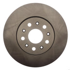 Silver Disc Brake Rotor 18A81913A