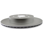 Silver Disc Brake Rotor 18A81956AC