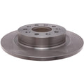 Silver Disc Brake Rotor 18A81999A