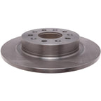 Silver Disc Brake Rotor 18A81999A