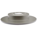 Silver Disc Brake Rotor 18A82034AC