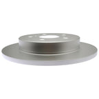 Silver Disc Brake Rotor 18A82045AC