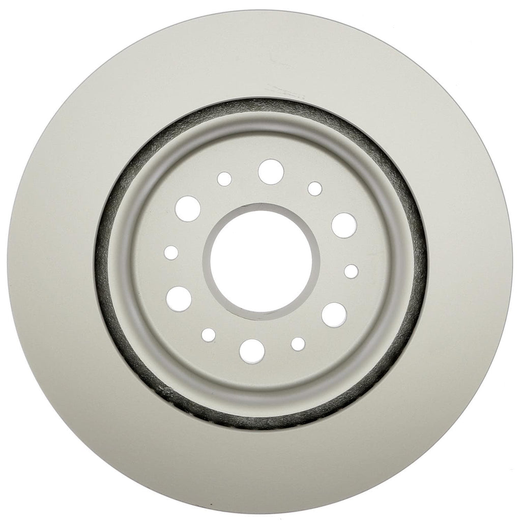 Gold Disc Brake Rotor 18A82060